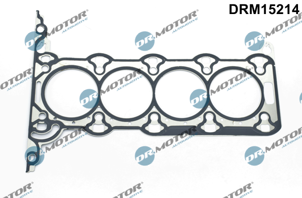 Gasket, cylinder head - DRM15214 Dr.Motor Automotive