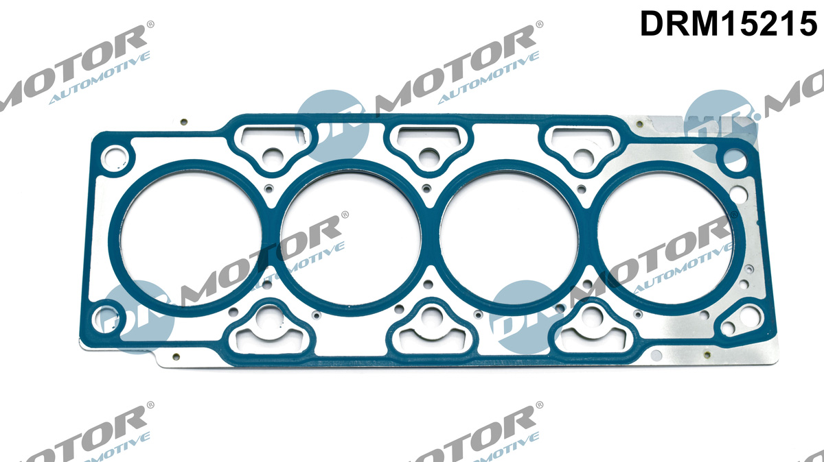 Gasket, cylinder head - DRM15215 Dr.Motor Automotive