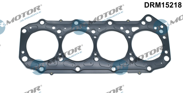 Gasket, cylinder head - DRM15218 Dr.Motor Automotive