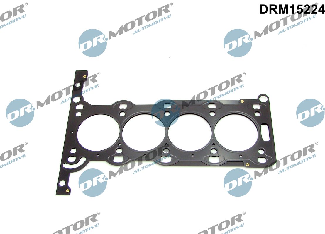 Gasket, cylinder head - DRM15224 Dr.Motor Automotive