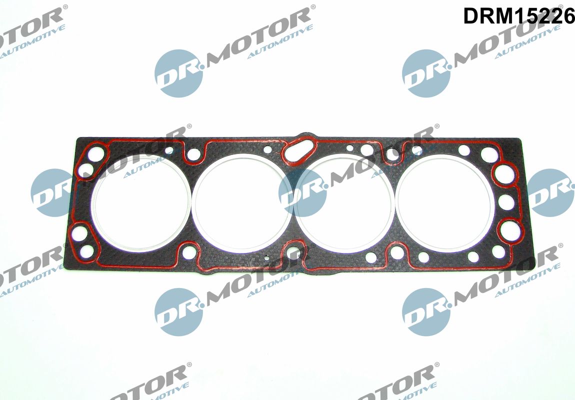 Gasket, cylinder head - DRM15226 Dr.Motor Automotive
