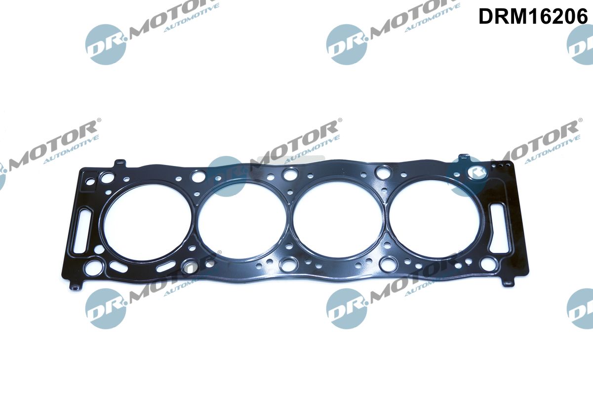 Guarnizione, Testata - DRM16206 Dr.Motor Automotive