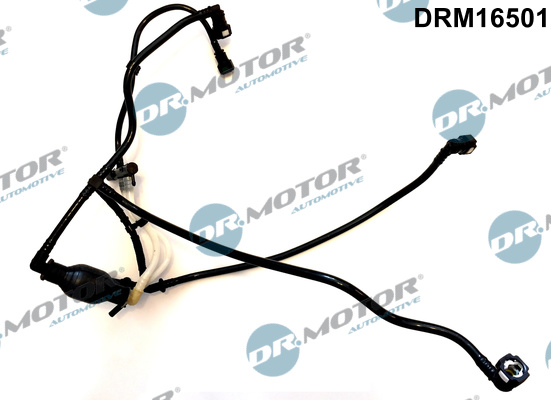 Condotto carburante - DRM16501 Dr.Motor Automotive