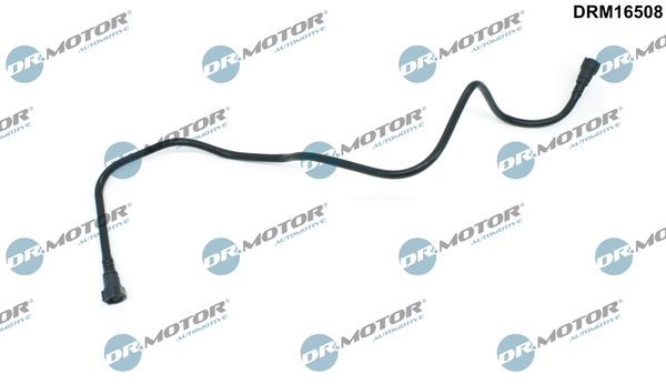 Condotto carburante - DRM16508 Dr.Motor Automotive