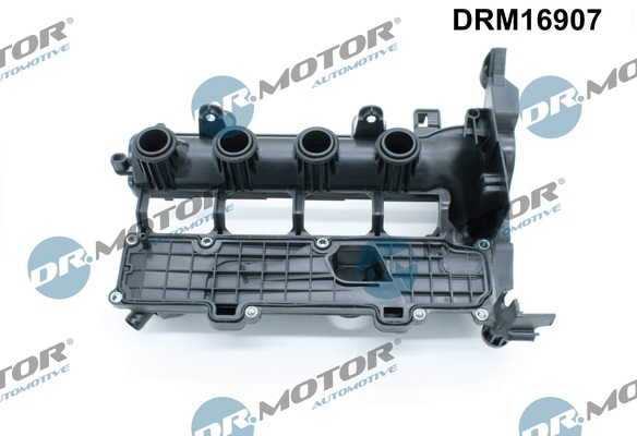 Cylinder Head Cover - DRM16907 Dr.Motor Automotive