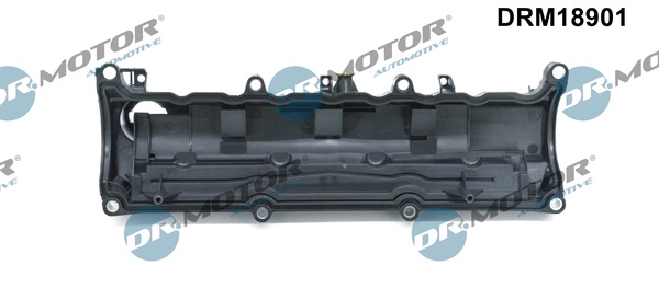 Cylinder Head Cover - DRM18901 Dr.Motor Automotive