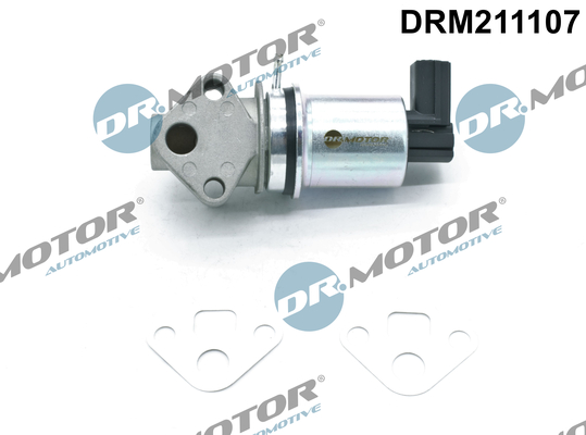 EGR Valve - DRM211107 Dr.Motor Automotive