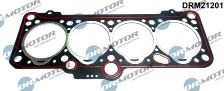 Guarnizione, Testata - DRM21201 Dr.Motor Automotive