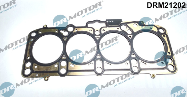 Gasket, cylinder head - DRM21202 Dr.Motor Automotive