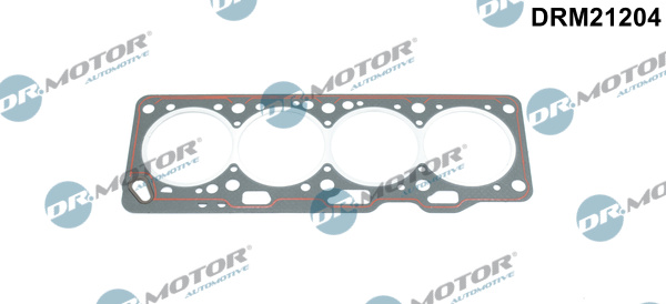 Gasket, cylinder head - DRM21204 Dr.Motor Automotive