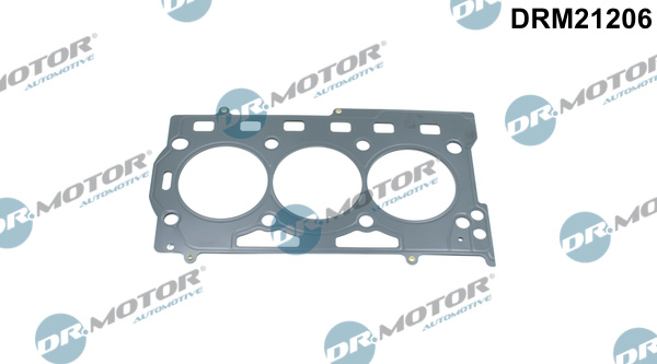 Gasket, cylinder head - DRM21206 Dr.Motor Automotive