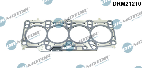 Gasket, cylinder head - DRM21210 Dr.Motor Automotive