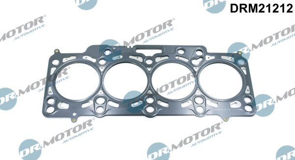 Gasket, cylinder head - DRM21212 Dr.Motor Automotive