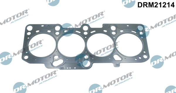 Guarnizione, Testata - DRM21214 Dr.Motor Automotive