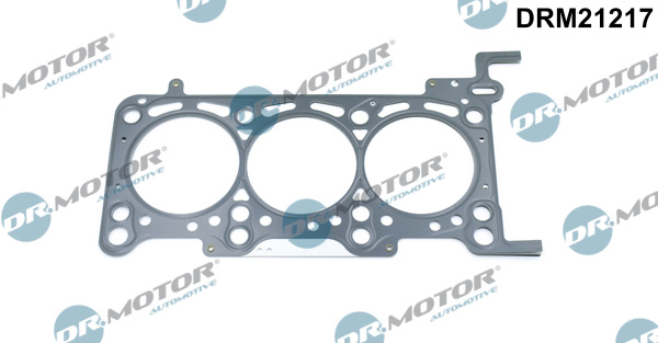 Gasket, cylinder head - DRM21217 Dr.Motor Automotive