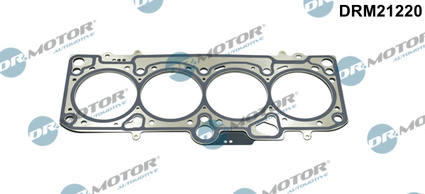 Gasket, cylinder head - DRM21220 Dr.Motor Automotive