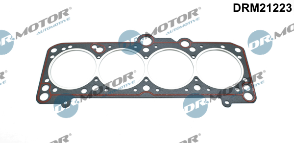 Gasket, cylinder head - DRM21223 Dr.Motor Automotive