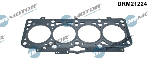 Gasket, cylinder head - DRM21224 Dr.Motor Automotive
