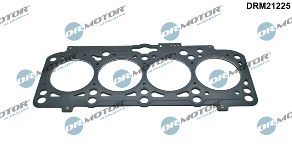 Gasket, cylinder head - DRM21225 Dr.Motor Automotive