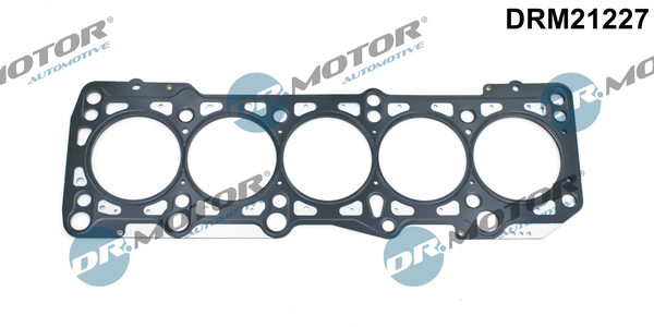 Gasket, cylinder head - DRM21227 Dr.Motor Automotive