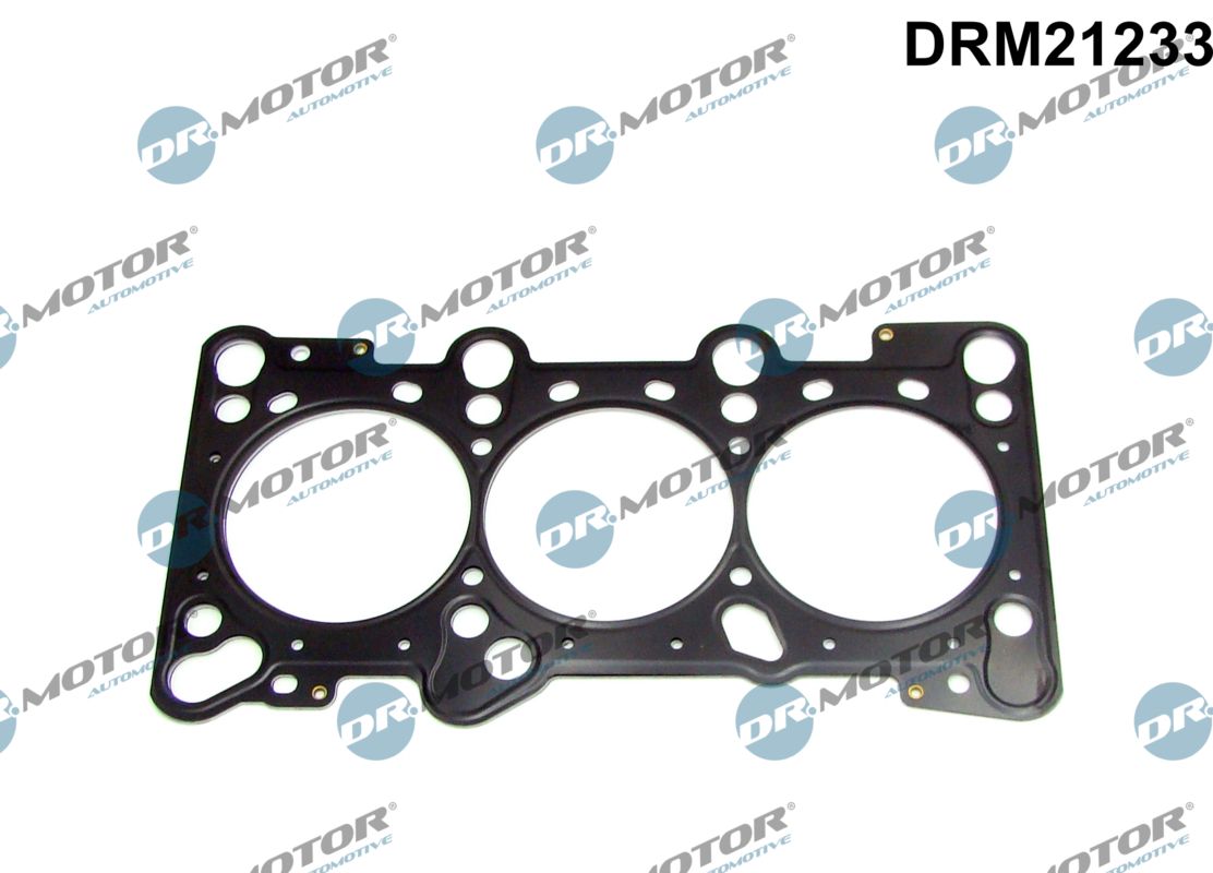 tarpiklis, cilindro galva - DRM21233 Dr.Motor Automotive