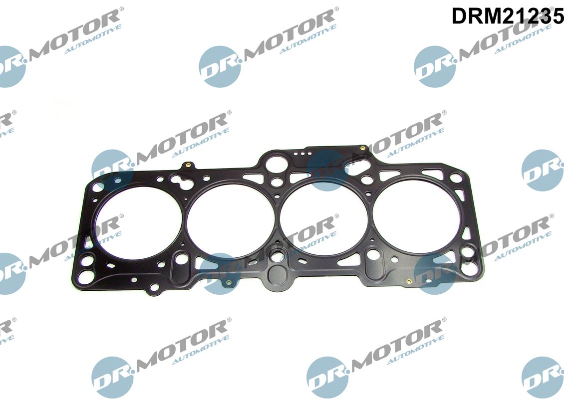 Gasket, cylinder head - DRM21235 Dr.Motor Automotive