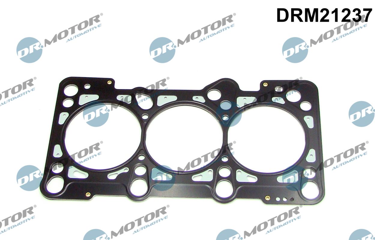 Gasket, cylinder head - DRM21237 Dr.Motor Automotive