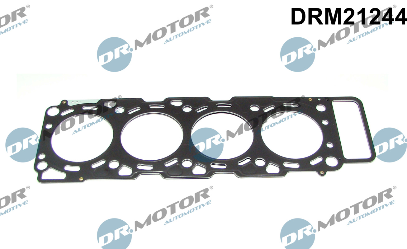Прокладка, головка цилиндра - DRM21244 Dr.Motor Automotive