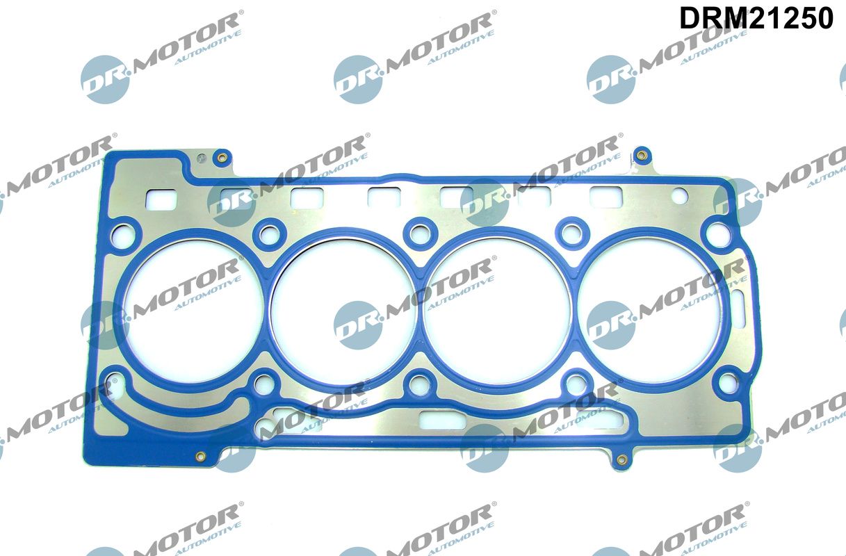 Guarnizione, Testata - DRM21250 Dr.Motor Automotive
