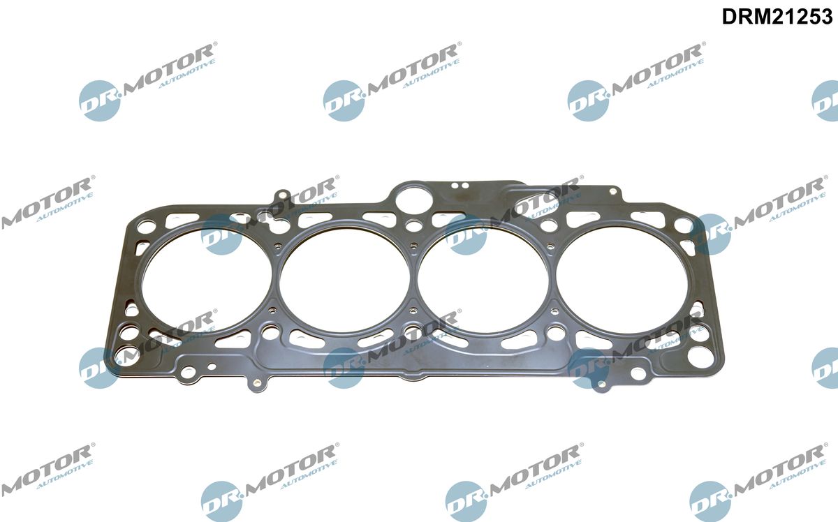 Gasket, cylinder head - DRM21253 Dr.Motor Automotive