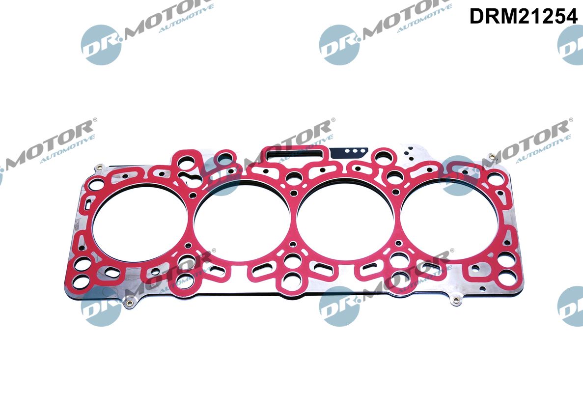 Gasket, cylinder head - DRM21254 Dr.Motor Automotive