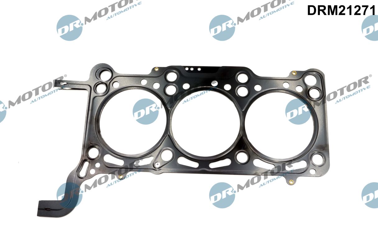 Guarnizione, Testata - DRM21271 Dr.Motor Automotive