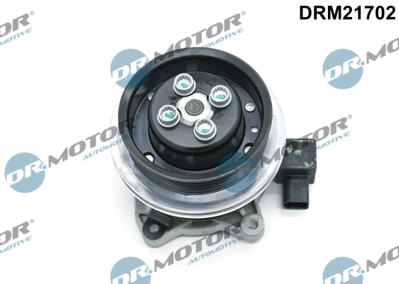 Pompa acqua - DRM21702 Dr.Motor Automotive