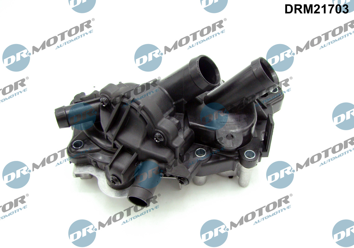 Pompa acqua - DRM21703 Dr.Motor Automotive