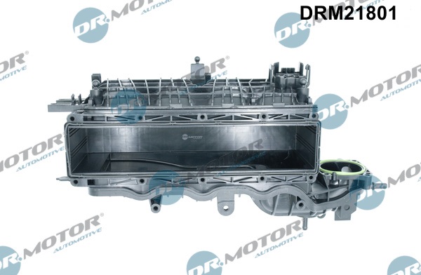 Intake Manifold Module - DRM21801 Dr.Motor Automotive