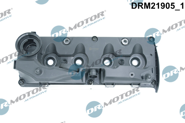 Copritestata - DRM21905 Dr.Motor Automotive