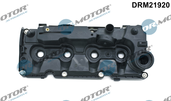 Copritestata - DRM21920 Dr.Motor Automotive