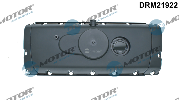 Cylinder Head Cover - DRM21922 Dr.Motor Automotive