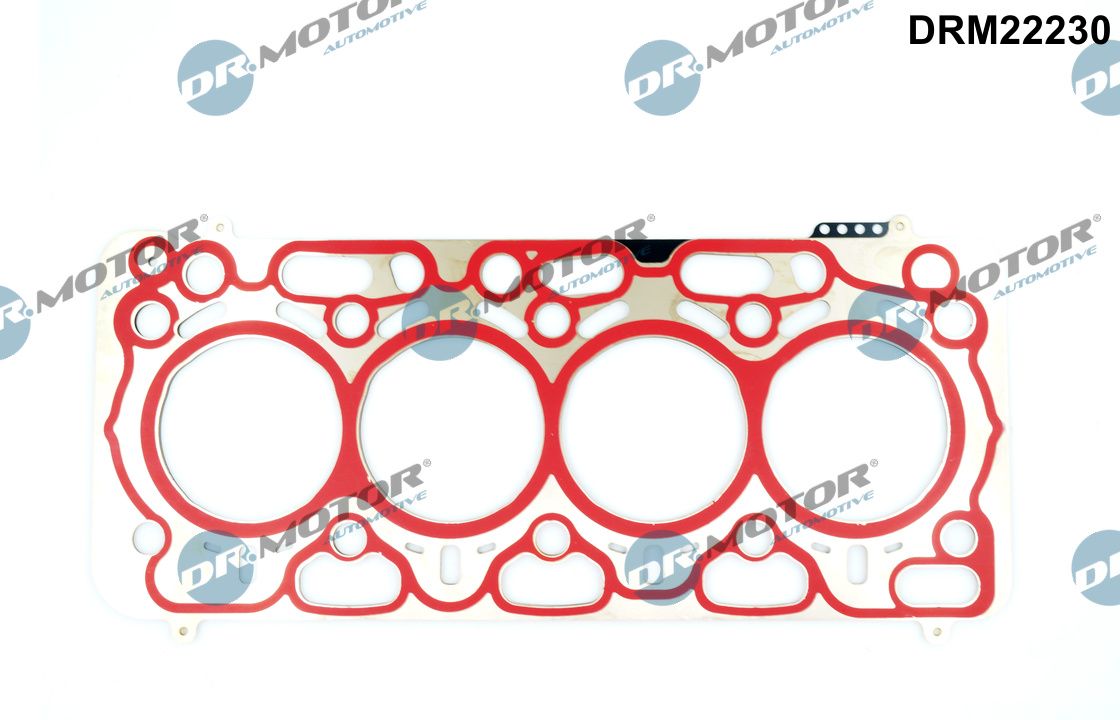 Guarnizione, Testata - DRM22230 Dr.Motor Automotive