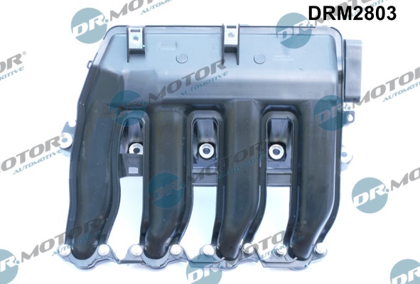 Intake Manifold Module - DRM2803 Dr.Motor Automotive