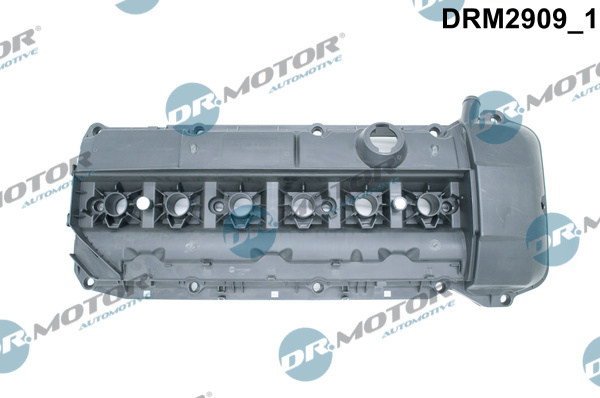 Copritestata - DRM2909 Dr.Motor Automotive