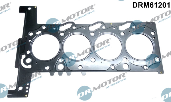 Gasket, cylinder head - DRM61201 Dr.Motor Automotive