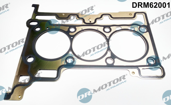 Gasket, cylinder head - DRM62001 Dr.Motor Automotive