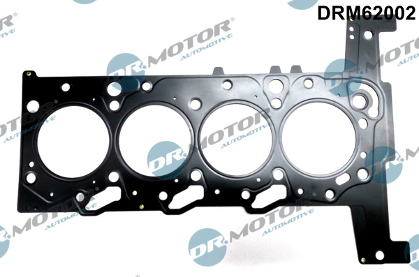 Gasket, cylinder head - DRM62002 Dr.Motor Automotive