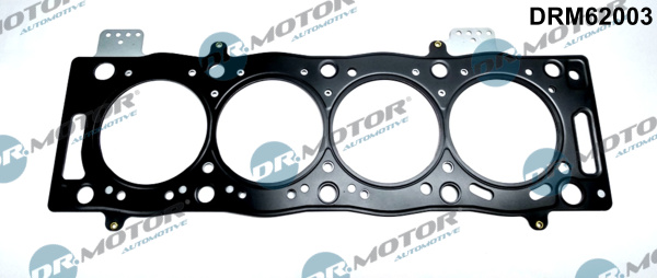 Guarnizione, Testata - DRM62003 Dr.Motor Automotive