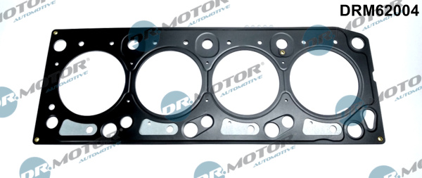 Прокладка, головка цилиндра - DRM62004 Dr.Motor Automotive