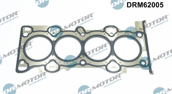 Gasket, cylinder head - DRM62005 Dr.Motor Automotive