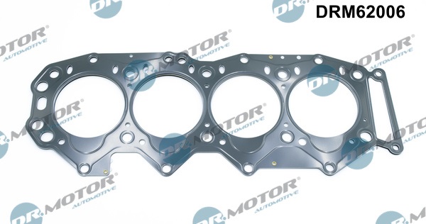 Gasket, cylinder head - DRM62006 Dr.Motor Automotive