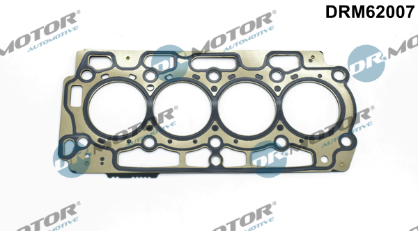 Gasket, cylinder head - DRM62007 Dr.Motor Automotive