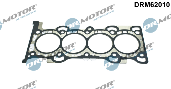 Gasket, cylinder head - DRM62010 Dr.Motor Automotive
